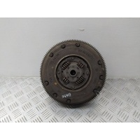 Комплект сцепления Volkswagen Bora 1999