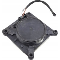 Мерседес мл w164 gl x164 радар distronic acc a2165402645