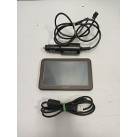Навигация navitel x13 - 12056 ładdowarka