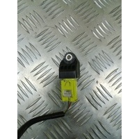 Датчик удара Toyota Rav 4 (CA40) (2012-2019) 2013 8983112030