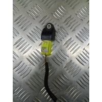 Датчик удара Toyota Rav 4 (CA40) (2012-2019) 2013 8983112030
