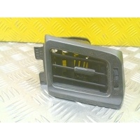 Дефлектор обдува салона Toyota Rav 4 (CA40) (2012-2019) 2013 5567042110, 5567042120