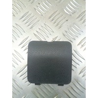 Заглушка Toyota Rav 4 (CA40) (2012-2019) 2013 6776642010
