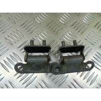 Петля крышки багажника Toyota Rav 4 (CA40) (2012-2019) 2013 6881042070