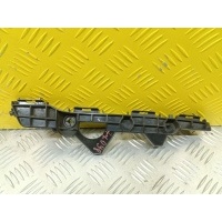 Кронштейн заднего бампера левый Toyota Rav 4 (CA40) (2012-2019) 2013 5215642010