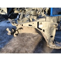 Лонжерон передний левый Toyota Rav 4 (CA40) (2012-2019) 2013 5370242160
