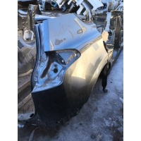 Крыло заднее правое Toyota Rav 4 (CA40) (2012-2019) 2013 6160142100