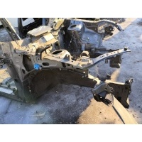 Лонжерон передний правый Toyota Rav 4 (CA40) (2012-2019) 2013 5370142150