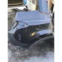 Крыло заднее правое Toyota Rav 4 (CA40) (2012-2019) 2014 6160142100