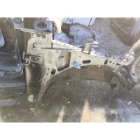 Лонжерон передний правый Toyota Rav 4 (CA40) (2012-2019) 2014 5370142150