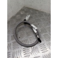 Трос двери передней BMW 1 E81/E87 рест. 2010 51217110705,7110705