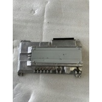 Усилитель bang olufsen audi 83a035465