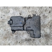 Бак Adblue Volkswagen Caravelle 2018 7e0131877G