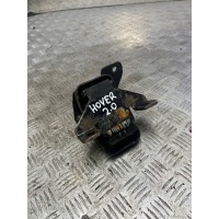 Подушка крепления двигателя Great Wall Hover H3 2014