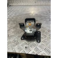 Подушка крепления двигателя Great Wall Hover H3 2014