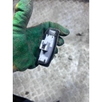 Подсветка номера Mitsubishi Outlander 3 2013