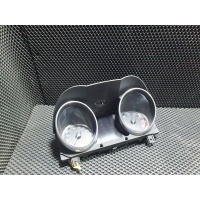 Щиток приборов (приборная панель) Jaguar F-Type 2014 EX5310849JB,T2R22438,T2R8445