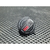 Пробка топливного бака Audi A7 4G 2010 3C8201553
