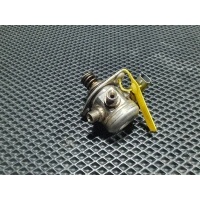 ТНВД Land Rover Range Rover Sport 2 2020 C2D43874,C2Z22287,C2Z31828,0261520198,LR035527,DX23-9D376-AA,DX23-9D376-AB,LR081595