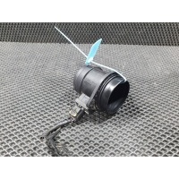 Расходомер воздуха Land Rover Range Rover 4 2020 LR035726,C2D19537,CPLA12B579AA,0280218286