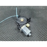 моторчик стеклоподъемника Audi A5 F5 2022 8W0959802,0130822704