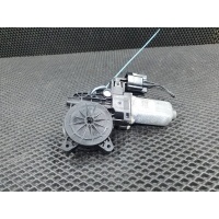 моторчик стеклоподъемника Land Rover Evoque 1 поколение 2014 918956-103