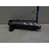Ходовой огонь правый Geely Coolray 2023- 7054024800