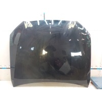 Капот Mercedes-Benz W223 (S-Klasse) 2020- A2238801100