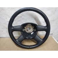 Руль Audi A4 B8/8K 2010 8K0419091A1KT