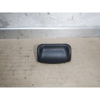 Рулевая колонка Audi A4 B8/8K 2010 8K0419378