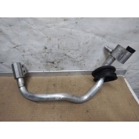Трубка кондиционера Audi A4 B8/8K 2010 8K1260712K