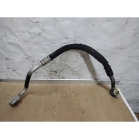 Трубка кондиционера Audi A4 B8/8K 2010 8K0260701R