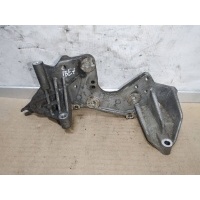 Крепление ТНВД Audi A4 B8/8K 2010 059130147P