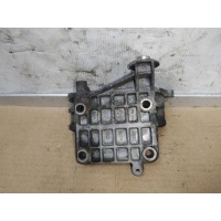 Кронштейн генератора Audi A4 B8/8K 2010 059903143S