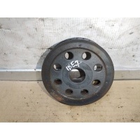 Шкив распредвала Audi A4 B8/8K 2010 059109105G
