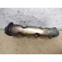 Коллектор выпускной Audi A4 B8/8K 2010 059253033AC