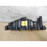 Коллектор впускной Audi A4 B8/8K 2010 059129711CH