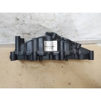 Коллектор впускной Audi A4 B8/8K 2010 059129712BN