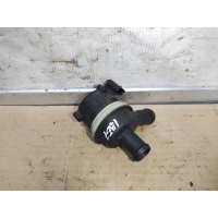 Насос антифриза дополнительный Audi A4 B8/8K 2010 059121004J,059121012B