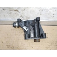 Кронштейн Audi A4 B8/8K 2010 059131425A