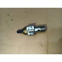 Датчик давления масла Toyota Hilux Pick Up GUN125L 06.2015-05.2020 4433833090