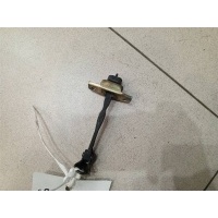 Ограничитель двери передней левой Toyota Corolla Spacio E110 1997-2001 1998 6862013010
