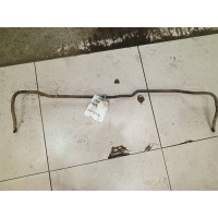Стабилизатор задний Toyota Corolla Spacio E110 1997-2001 1998 4881212180