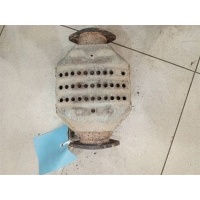 Катализатор Toyota Corolla Spacio E110 1997-2001 1998 184501A030
