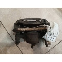 Суппорт передний левый Toyota Corolla Spacio E110 1997-2001 1998 4775012320