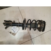 Амортизатор передний правый Toyota Corolla Spacio E110 1997-2001 1998 4851087690