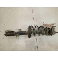 Амортизатор задний правый Toyota Corolla Spacio E110 1997-2001 1998 4853080021