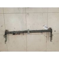 Усилитель торпедо Renault Sandero 2009-2014 2011 8200739465
