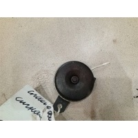 Сигнал звуковой (штатный) Toyota Corolla Spacio E110 1997-2001 1998 8652022260
