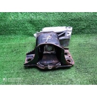 подушка двигателя Nissan Qashqai (J10) 2006-2014 11210JD000